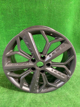 ALUFELGA HYUNDAI 18” 7,5J ET55