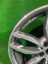 ALUFELGA PRZÓD TYŁ BMW 19” 9.5J 8.5 J ET38 ET48