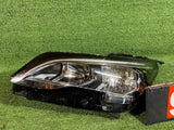 REFLEKTOR LEWY PEUGEOT 5008 II 3008 II LIFT 20- Zwykła NR.916