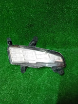DRL PRAWY HYUNDAI I30 III LIFT