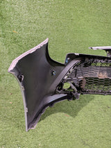 ZDERZAK PRZEDNI PRZÓD TOYOTA COROLLA E21 HB PDC KOMBI NR.5572