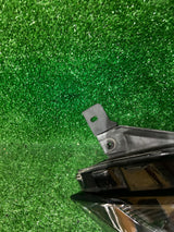 REFLEKTOR LEWY FORD PUMA FULL LED NR.067