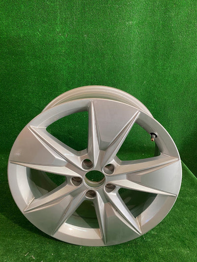 ALUFELGA VOLVO 18” 7.5J ET50.5
