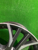 ALUFELGA KIA 18” 7.5J ET55