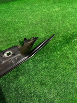 BŁOTNIK PRZEDNI PRAWY MERCEDES C-KLASA W205