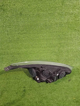 REFLEKTOR LEWY PRZÓD FORD FOCUS MK3 LIFT 15- NR.832