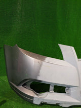 ZDERZAK PRZEDNI PRZÓD CHEVROLET AVEO T250 08-