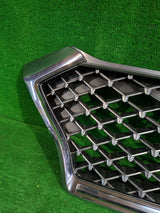 GRILL ATRAPA CHŁODNICY HYUNDAI TUCSON III LIFT 18- N-LINE