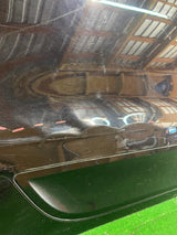 DRZWI TYLNE PRAWE PORSCHE MACAN 95B NR.1658