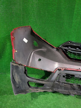 ZDERZAK PRZEDNI PRZÓD HONDA CR-V V 18- NR.6482