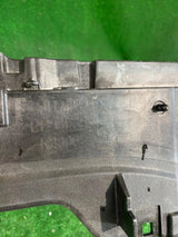 PAS PRZEDNI PRZÓD MAZDA 3 BP IV 19-