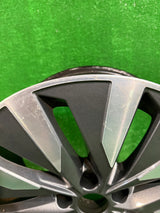 ALUFELGA AUDI A6 C8 8J ET39 18” 4K0601025B Nr.25