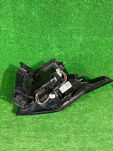 LAMPA TYŁ TYLNA LEWA KIA SPORTAGE V nr:37