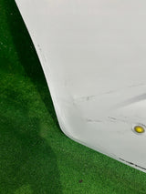 DRZWI BOCZNE PRAWE PEUGEOT RIFTER CITROEN JUMPY TOYOTA PROACE CITY