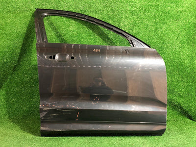 DRZWI PRAWE PRZEDNIE VOLVO XC60 II NR.171