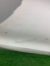 DRZWI PRZEDNIE PRAWE PRAWY PRZÓD ALFA ROMEO STELVIO