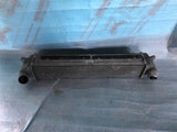 INTERCOOLER CEED III HYUNDAI I 30 III