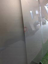 MASKA POKRYWA SILNIKA SKODA OCTAVIA III 12-