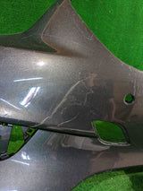 ZDERZAK PRZEDNI PRZÓD OPEL MOKKA X