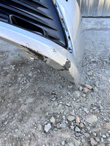 ZDERZAK PRZEDNI TOYOTA CAMRY VIII LIFT nr.496