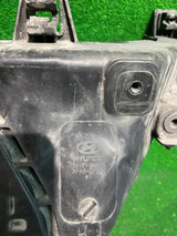 PAS PRZEDNI HYUNDAI SANTA FE III 12-
