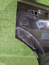 DRZWI TYLNE PRAWE PRAWY TYŁ VOLVO XC60 II NR.4030