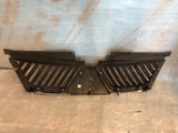 GRILL ATRAPA MITSUBISHI L200 nr.0