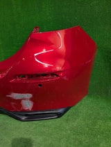 ZDERZAK TYLNY TYŁ HONDA CIVIC XI 21- NR.5968