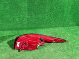 LAMPA TYŁ TYLNA LEWA KIA SPORTAGE IV 15-19 NR:74