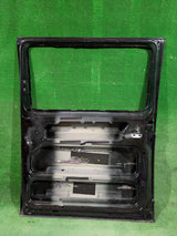 DRZWI PRZESUWNE PRAWE BOCZNE VW T5 T6 NR.3526