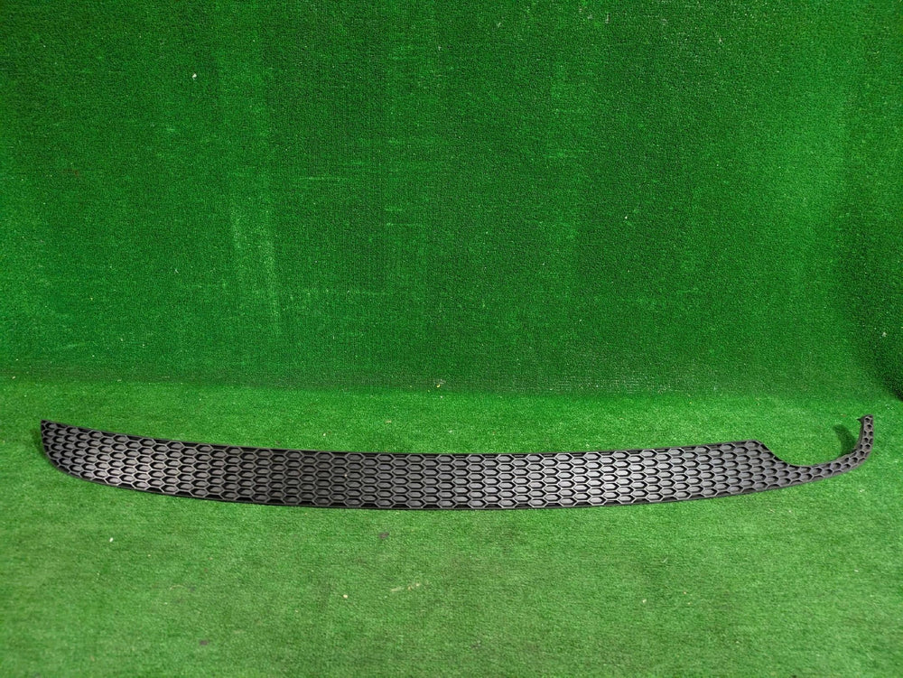LISTWA ZDERZAKA TYLNEGO AUDI A5 8T S-LINE 12 NR.02