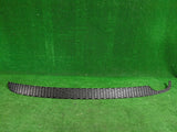 LISTWA ZDERZAKA TYLNEGO AUDI A5 8T S-LINE 12 NR.02