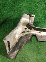 ZDERZAK TYLNY TYŁ FORD FOCUS MK4 KOMBI NR.1497