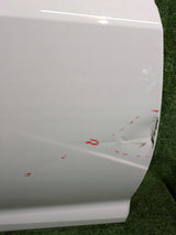 DRZWI TYLNE PRAWE PRAWY TYŁ TOYOTA COROLLA E21 KOMBI 18- NR.3935