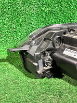 REFLEKTOR PRAWY TOYOTA PROACE XENON