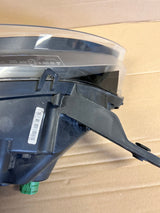 REFLEKTOR LEWY DUCATO BOXER JUMPER LIFT LED nr.00