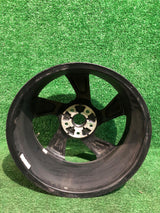 ALUFELGA FELGA ALUMINIOWA KIA 18” 7.5j ET50