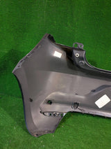 ZDERZAK TYLNY TYŁ RENAULT CLIO V 19- NR.6655