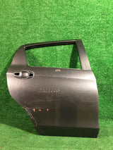 DRZWI TYLNE PRAWE TOYOTA YARIS III