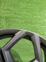 ALUFELGA FELGA ALUMINIOWA KIA 18" 7.5J ET50 NR.101