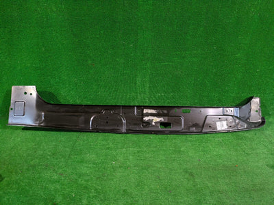 SŁUPEK TYLNY PRAWY OPEL VIVARO C