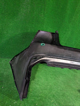 ZDERZAK TYŁ TYLNY TOYOTA CAMRY VIII