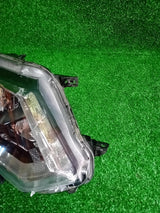 Reflektor prawy nissan x-trail T32 rogue NR.60