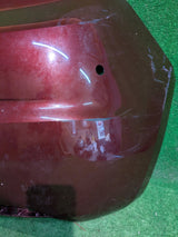 ZDERZAK TYLNY TYŁ OPEL ASTRA K HB NR.6724