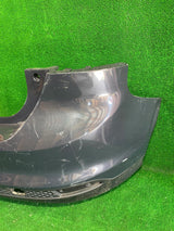 ZDERZAK TYLNY TYŁ FORD FOCUS MK3 HB NR.3537