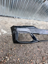 ZDERZAK PRZEDNI BMW 5 G30 G31 LCI LIFT M PAKIET nr.184