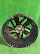 ALUFELGA TUCSON KONA 7.5" x 18" 5x114.3 ET -52