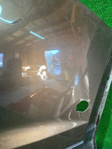 ZDERZAK PRZEDNI PRZÓD NISSAN QASHQAI II J11 14-17 NR.4048
