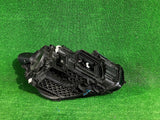REFLEKTOR LEWY MERCEDES B-KLASA W247 FULL LED