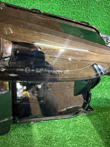 REFLEKTOR PRAWY MAZDA CX30 CX-30 12pin nr:397